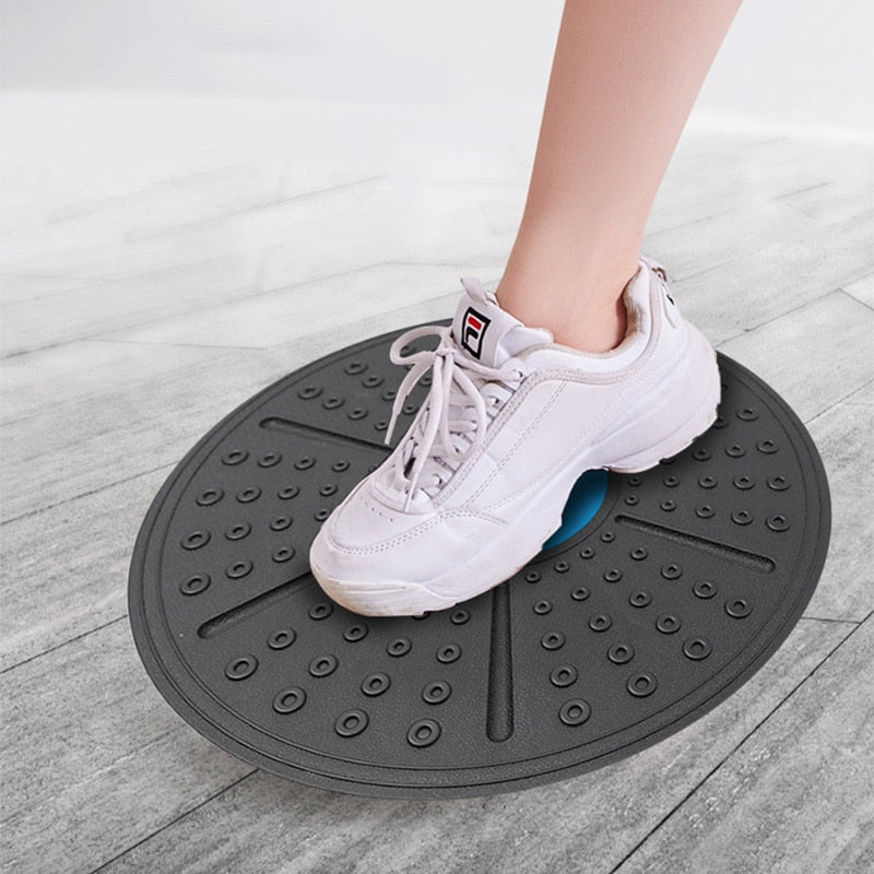 Fitness Balance Board