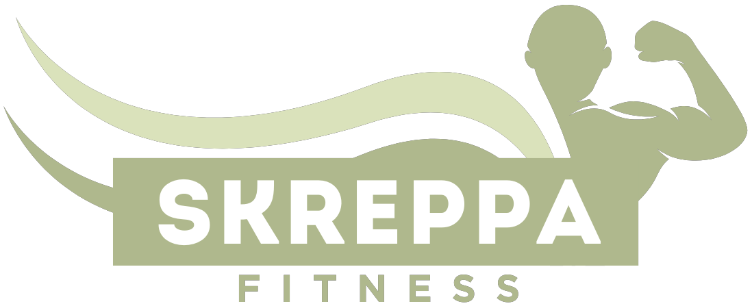 Skreppa Fitness